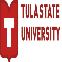 Tula State University
